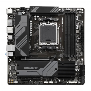 Gigabyte B650M DS3H alaplap